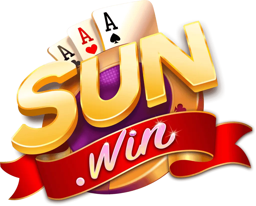 Sunwin ⭐️ Sun Win – Link Tải Sunwin Chính Thức Uy Tín 2026
